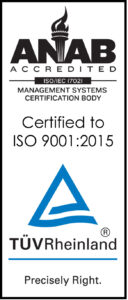 ISO-9001_2015