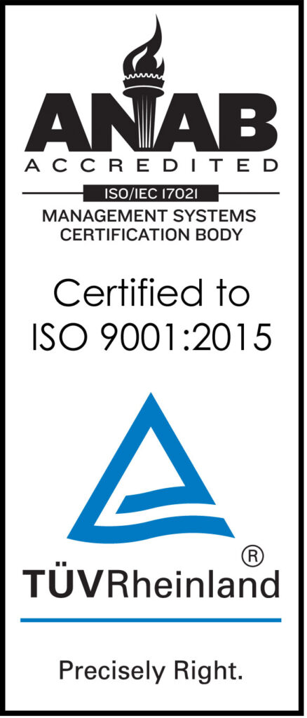 ISO-9001_2015